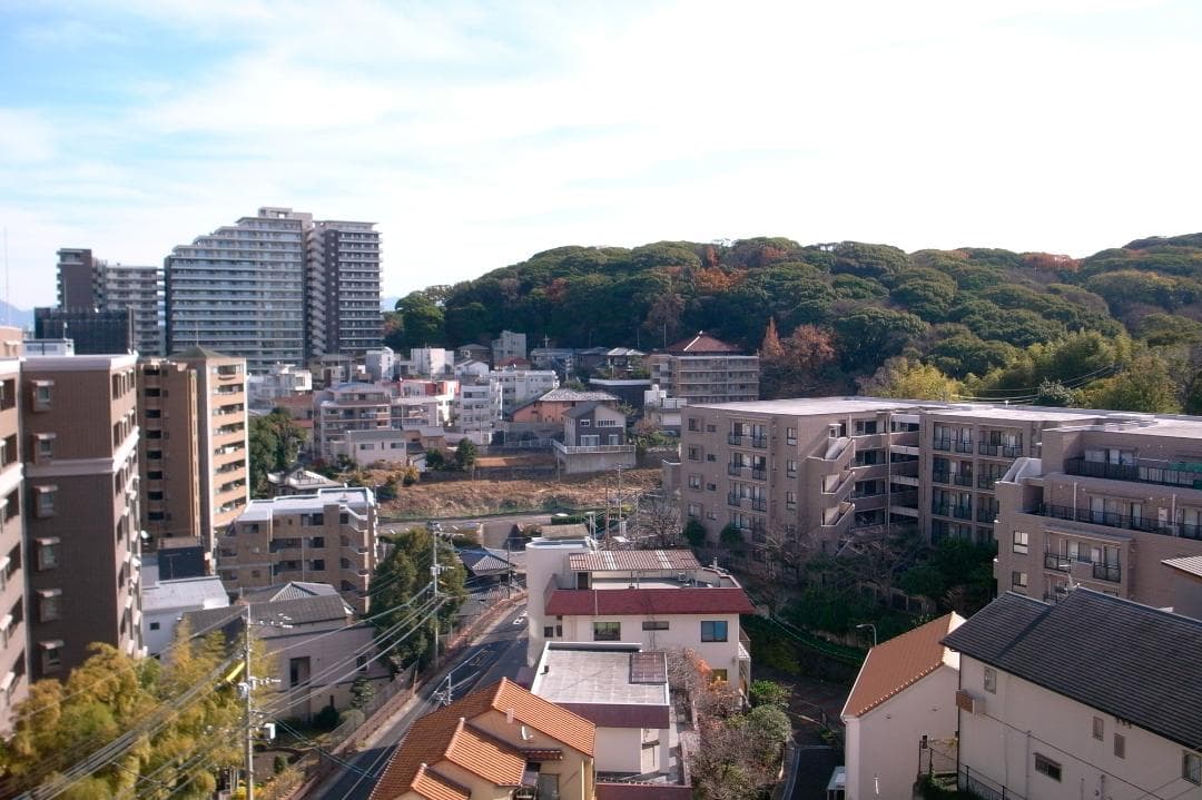 GR DIGITAL リコー GR デジタル（初代）