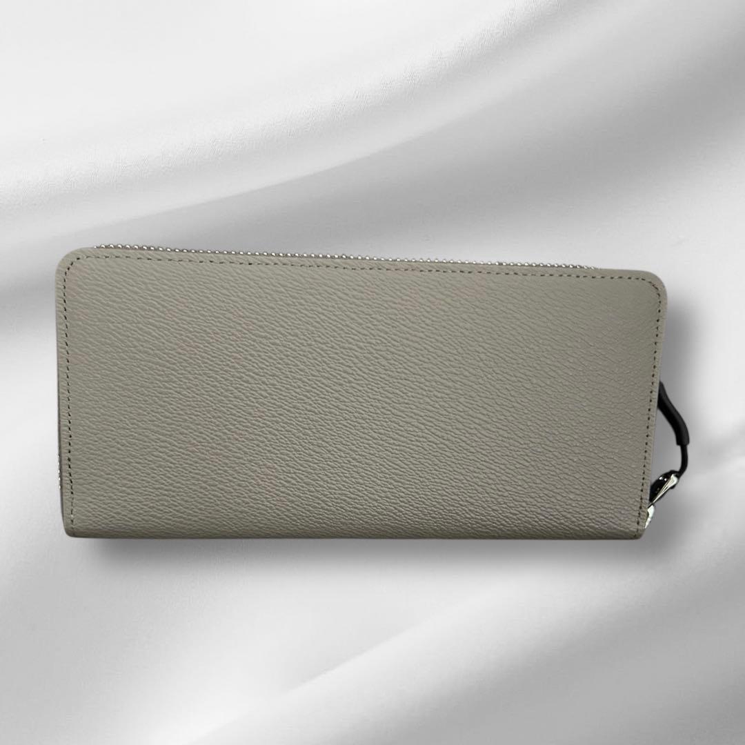 【最終値下げ】本革 長財布 RawLow Mountain Works