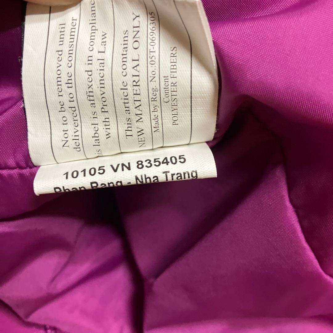 Burton Bib pants バートン ビブパンツ Ｌサイズ