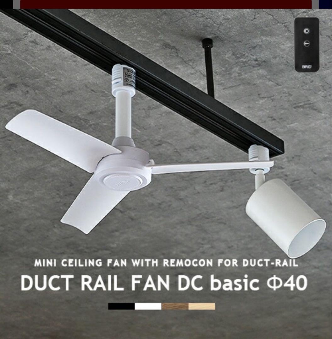 専用ページになります。