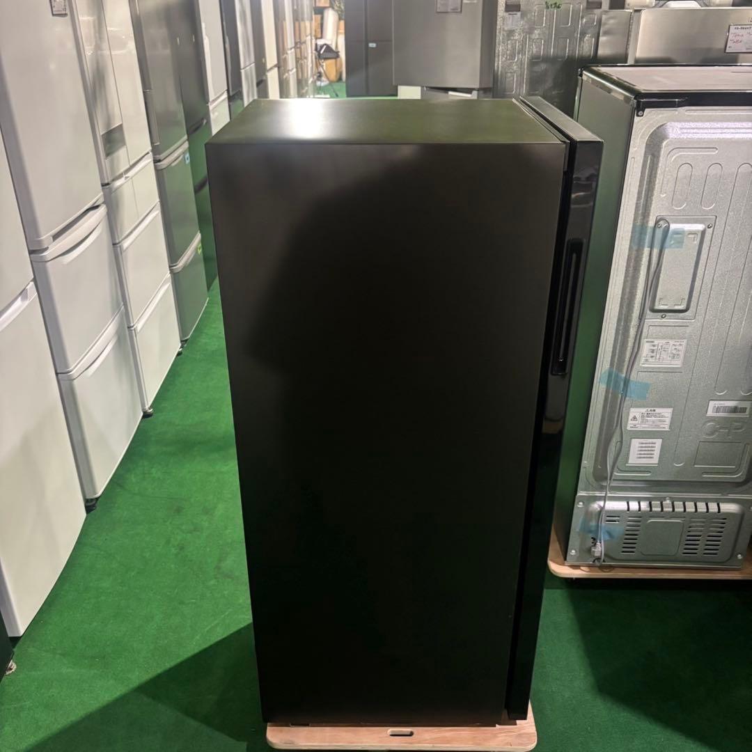Haier ノンフロンワインセラー JQ-F192A ワインセラー J003