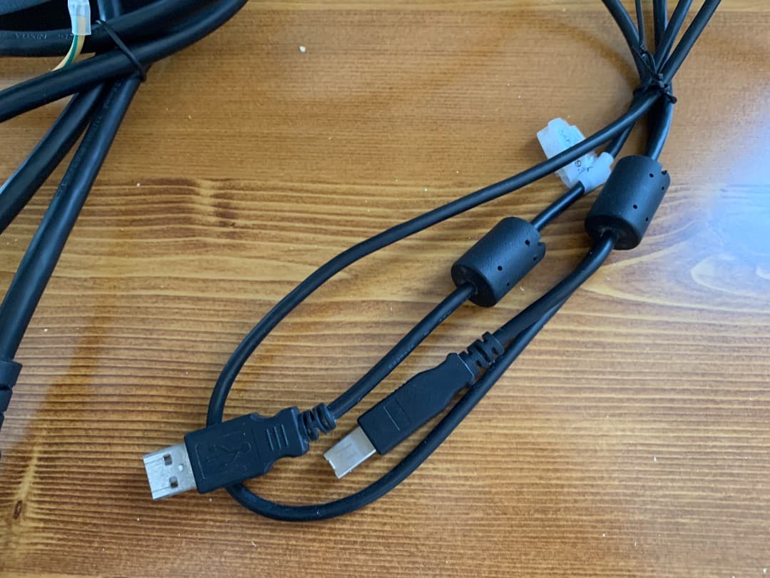 ディスプレイ・モニター本体 EIZO ColorEdge CX271 CNX3