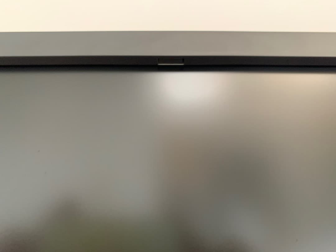 ディスプレイ・モニター本体 EIZO ColorEdge CX271 CNX3