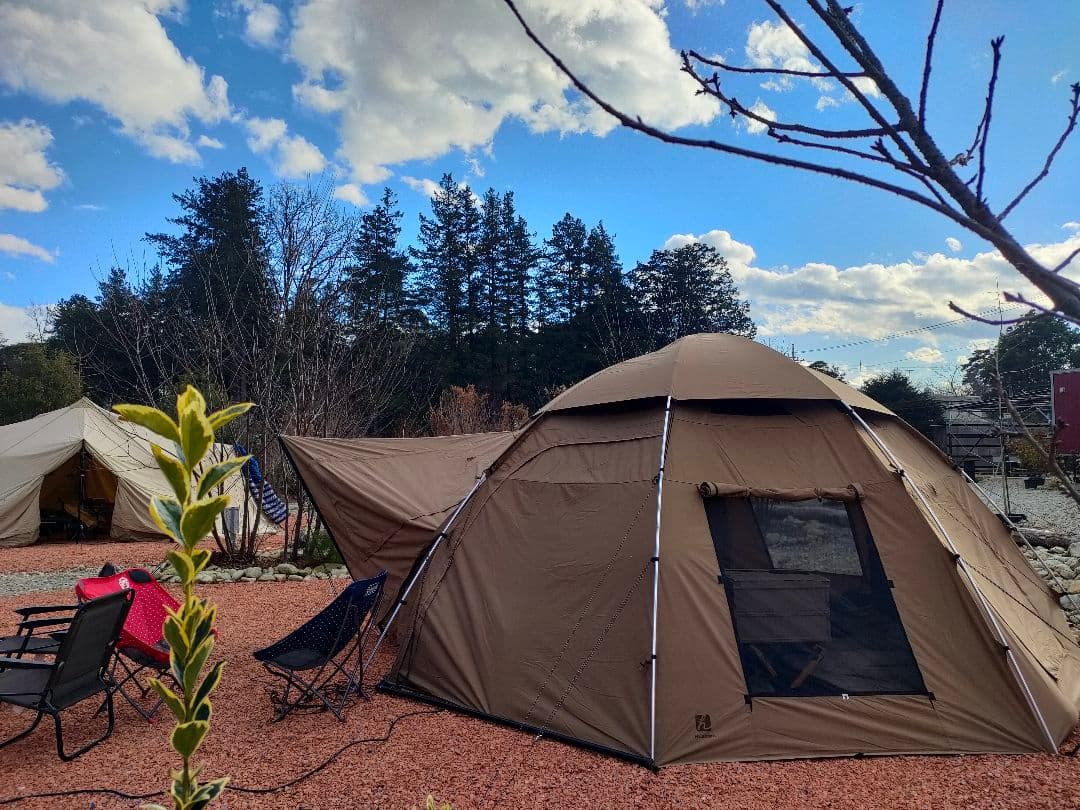 値下げ！【美品】Hilander OldBess（オールドベス）ポリコットン