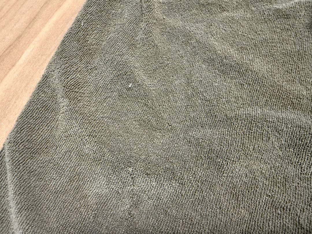 【専用出品】yonkon line pants S 90 3点