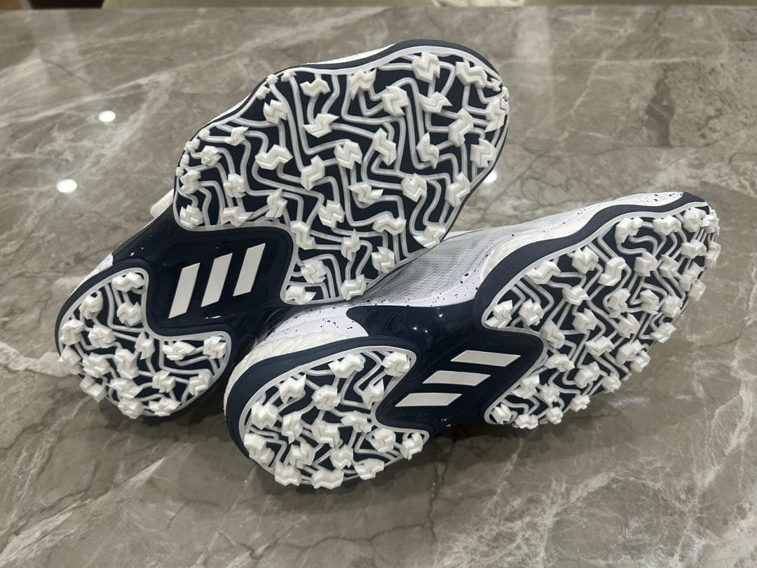 【新品・未使用】レディース ウィメンズ コードカオス25 ボア 24.5cm