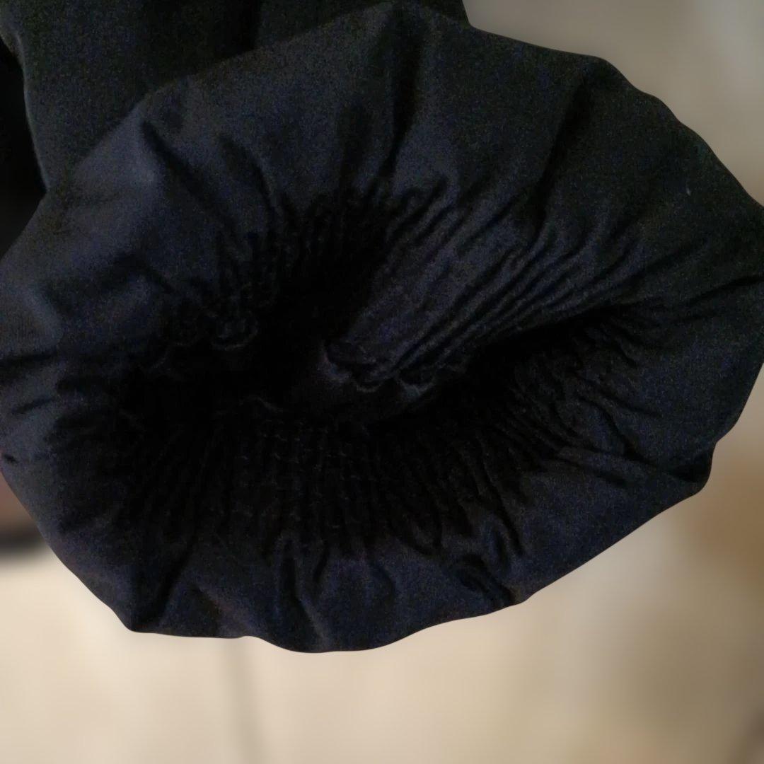 Theory ダウンジャケット M ネイビー