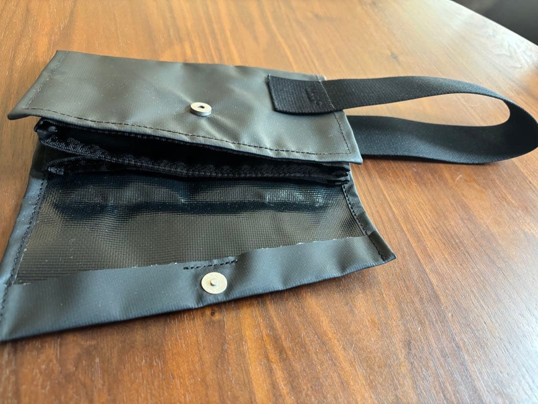 マトー バイ マールマール MATO by MARLMARL マザーズバッグ