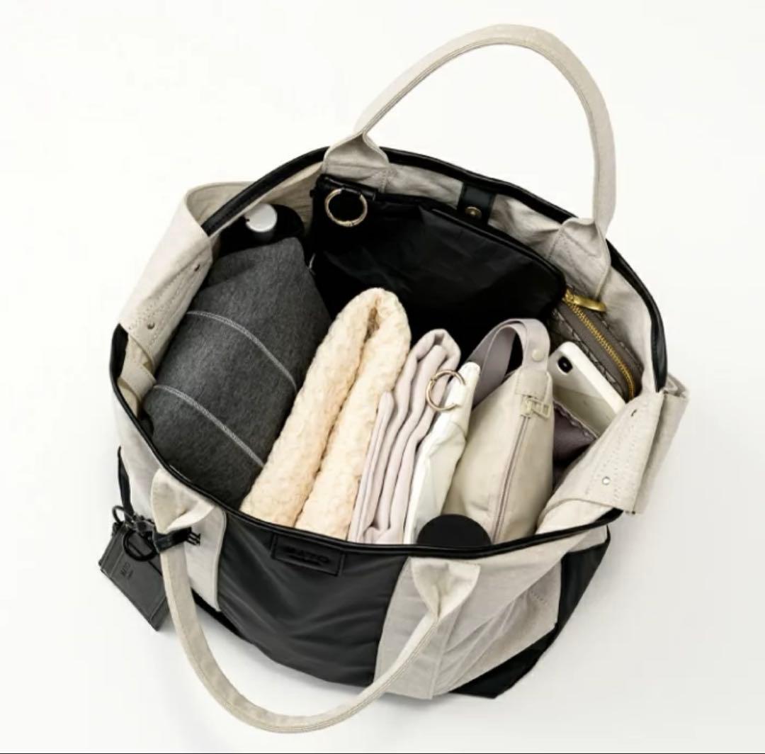 マトー バイ マールマール MATO by MARLMARL マザーズバッグ