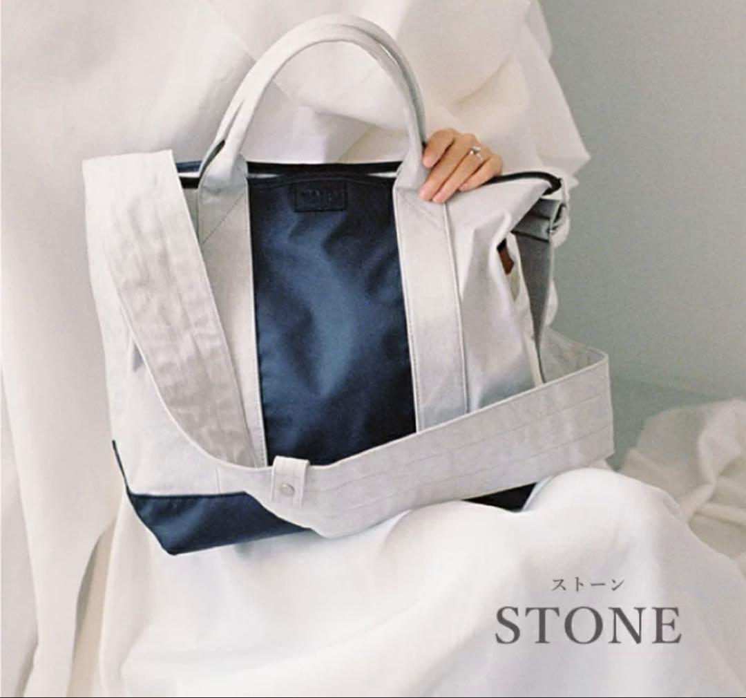 マトー バイ マールマール MATO by MARLMARL マザーズバッグ