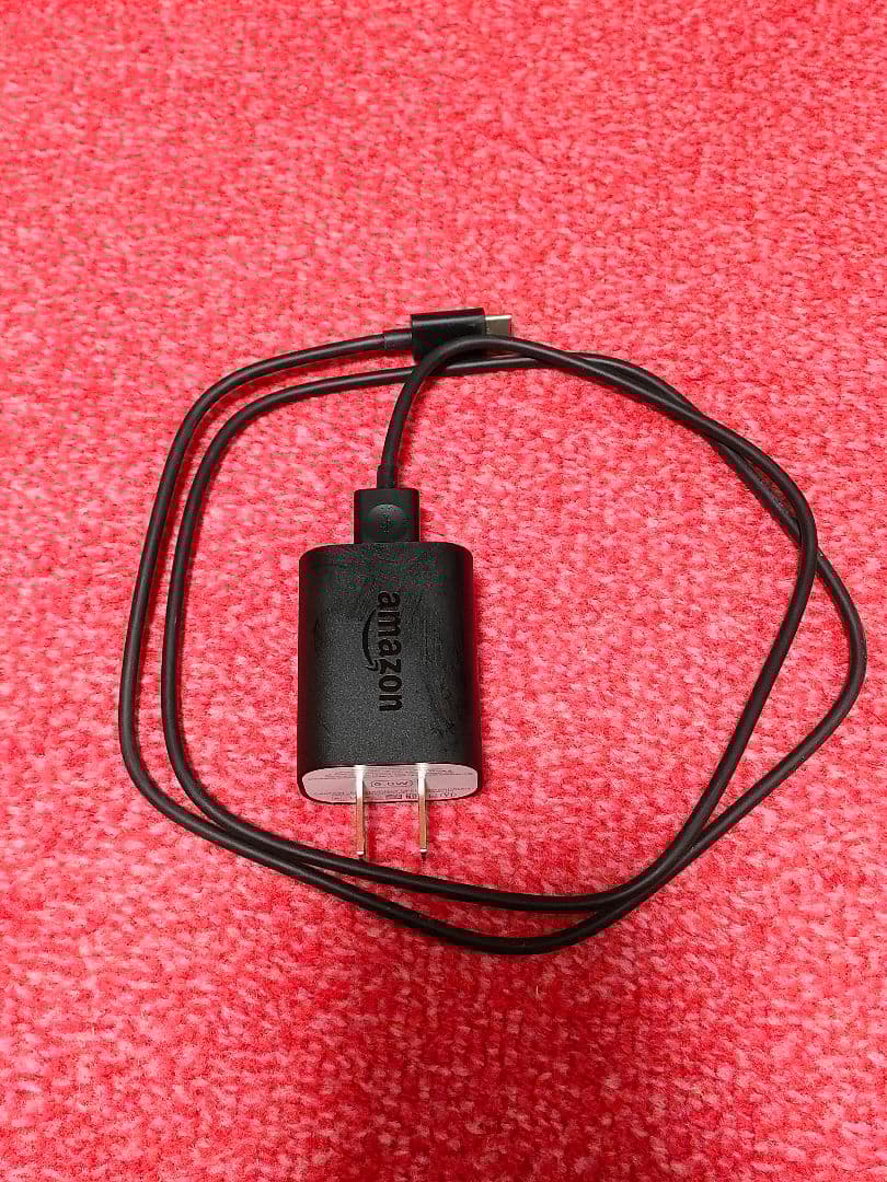 Amazon Fire HD 10 タブレット第13世代 32GB ブラック