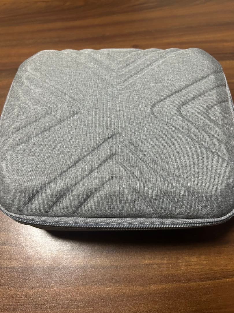  Qunst2(オキュラスクエスト2) コントローラー