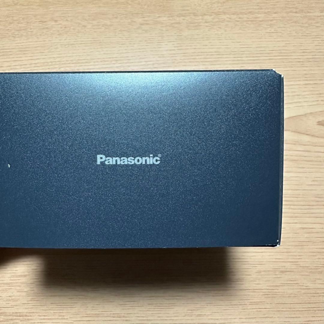 パナソニック LAMDASH PALM IN LITE ES-P330U-A