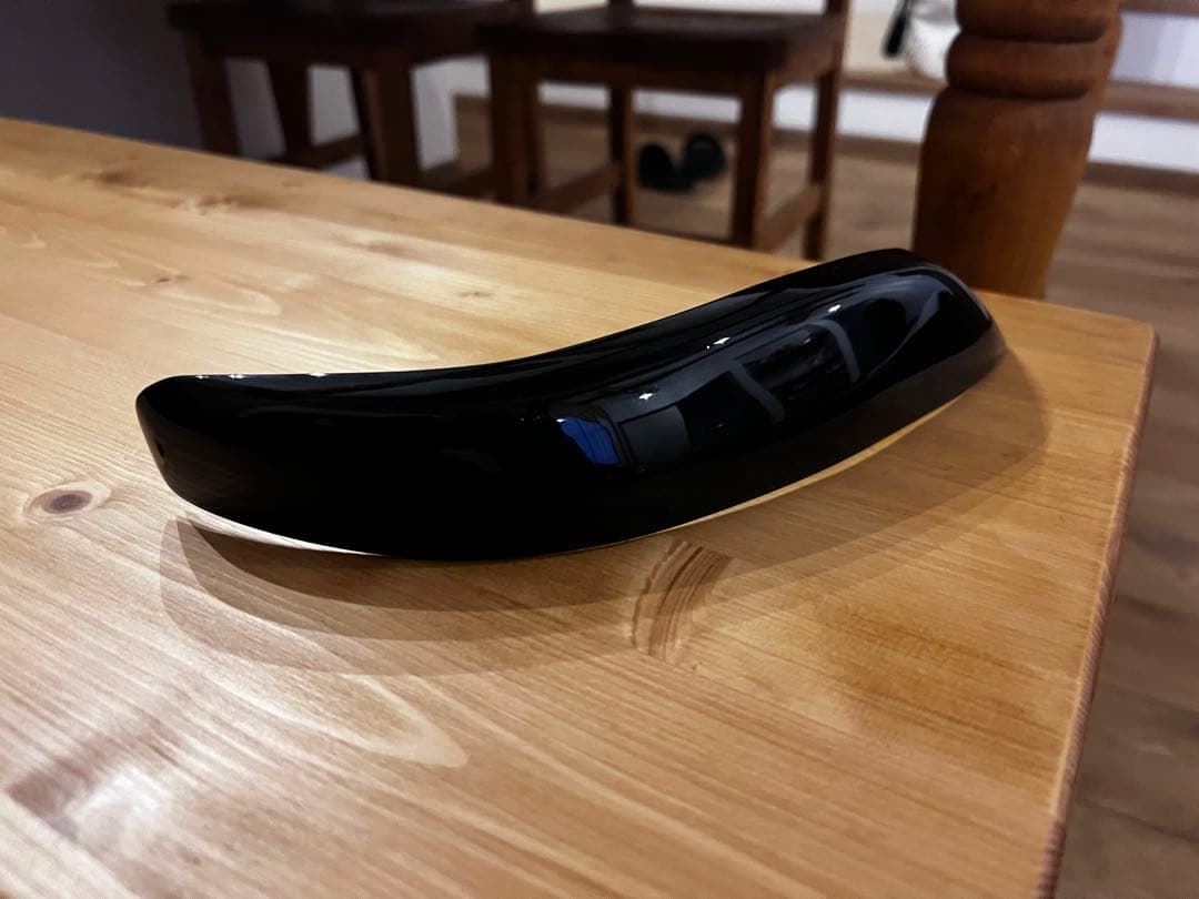 スズキスーパーキャリィDA16T ハロゲン仕様アイライン