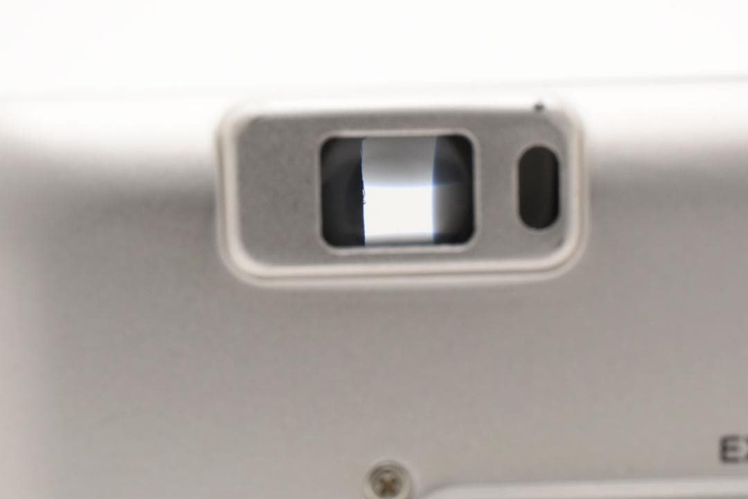 ★美品・動作良好★ FUJIFILM TIARA ZOOM フィルムカメラ