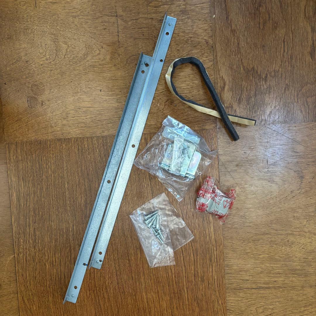 コロナ 窓用エアコン ウィンドエアコン CW-1620（2020年製）