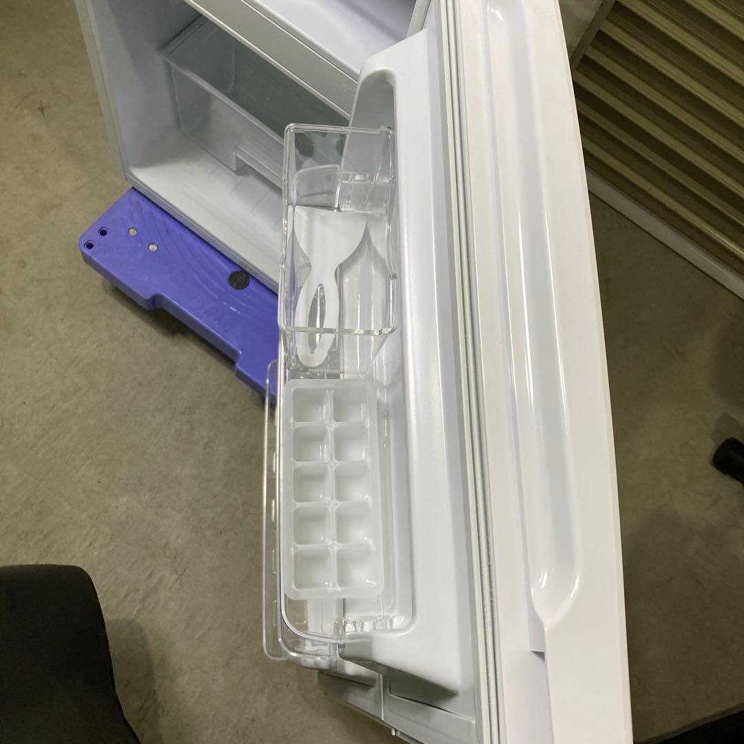 高年式★冷蔵庫★ヤマダ★2023年★87L★YRZ-C09H1