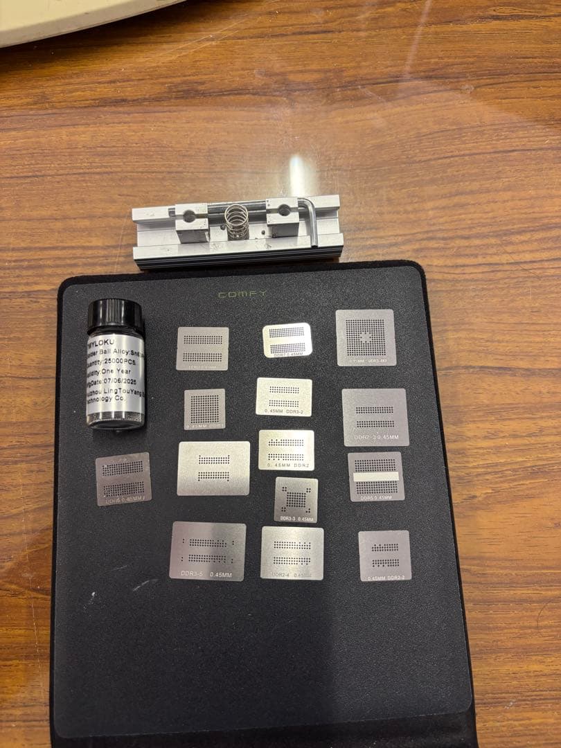 MSI RTX 2060 VENTUS 12GB GDDR6 ジャンク