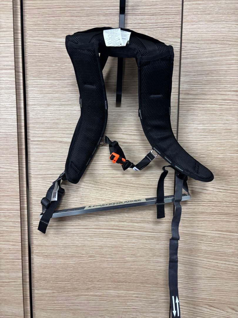 PIGGYBACK RIDER スタンディングチャイルドキャリア