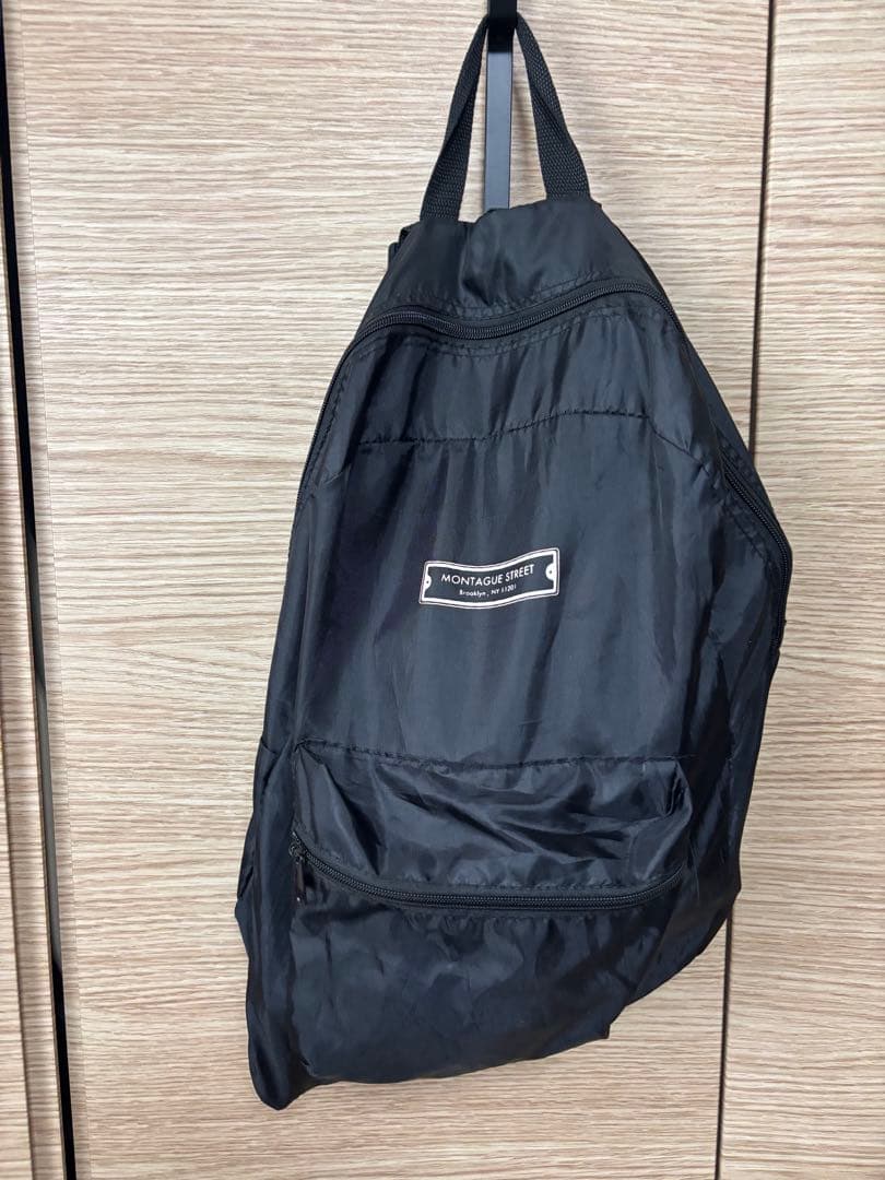 PIGGYBACK RIDER スタンディングチャイルドキャリア