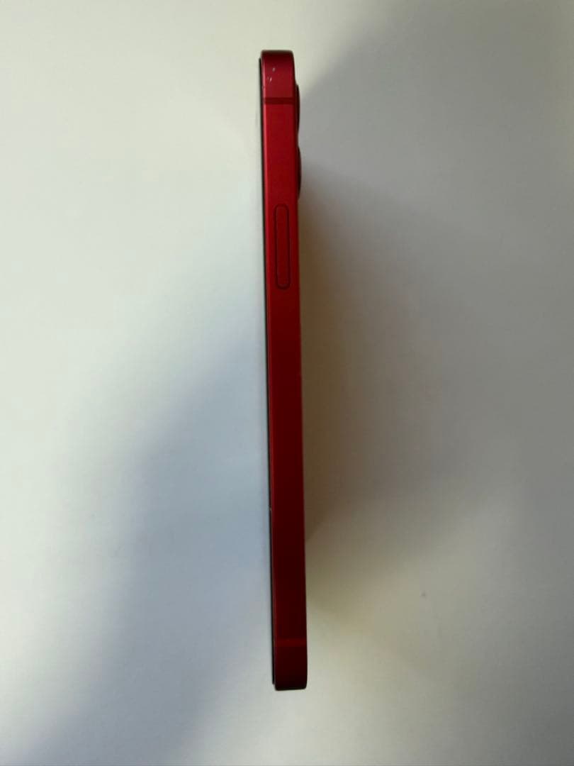 iPhone12 128GB 本体　SIMロックなし