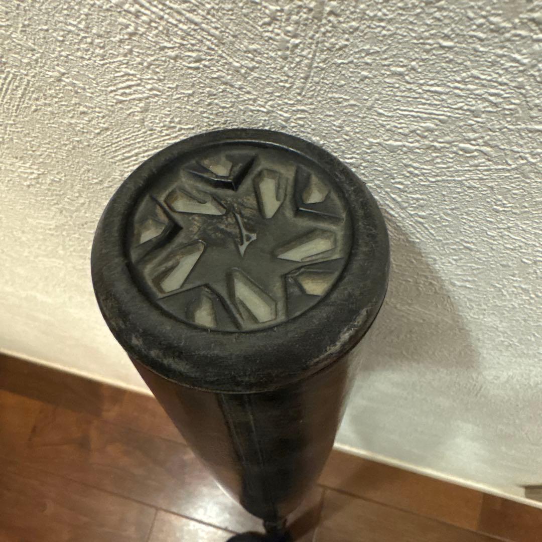 軟式用ビヨンドマックスレガシー