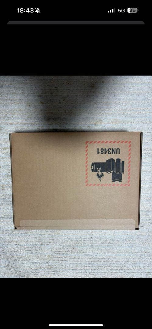 Apple iPad Air M2 1TB スペースグレイ Wi-Fi