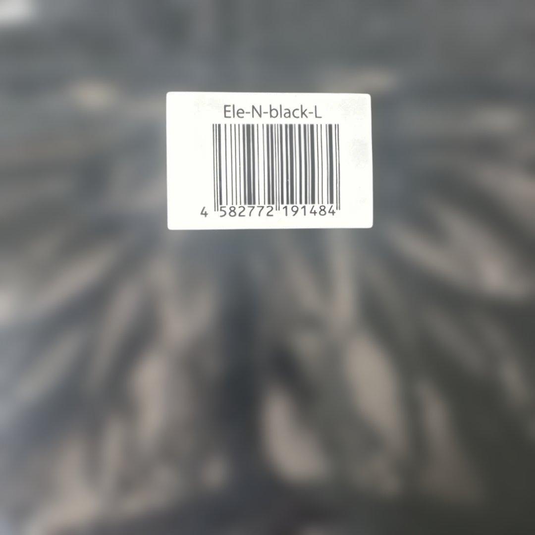 モモフル　給水ショーツ　4枚セット