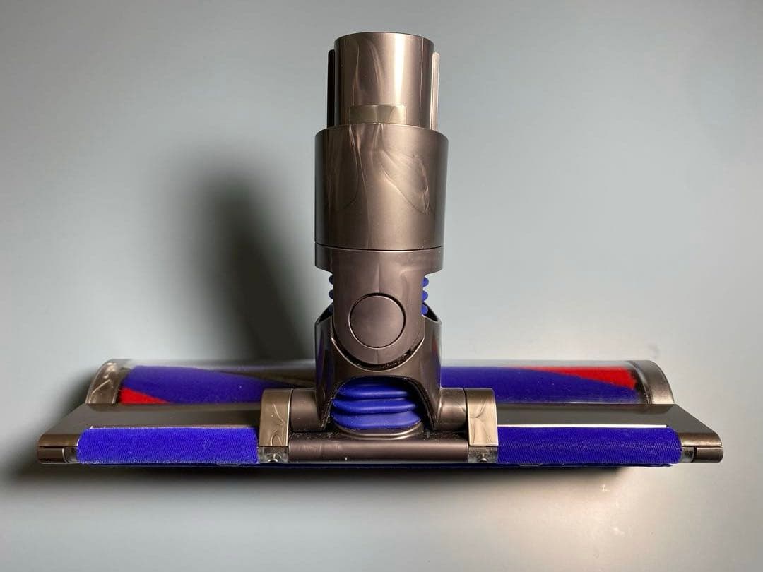 ダイソン　デジタルスリム　オリジン　SV18 FF OR2