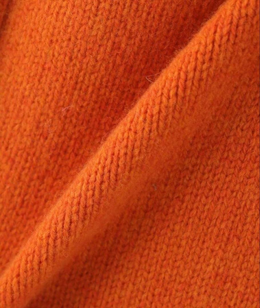 SALE！新品ドゥーズィエムクラスConventional カーディガン