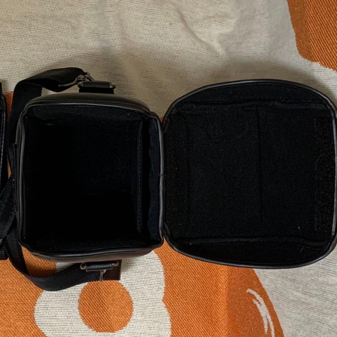 動作確認DVD&MSD ナイトショット ソニーデジタルビデオカメラHDR-UX1