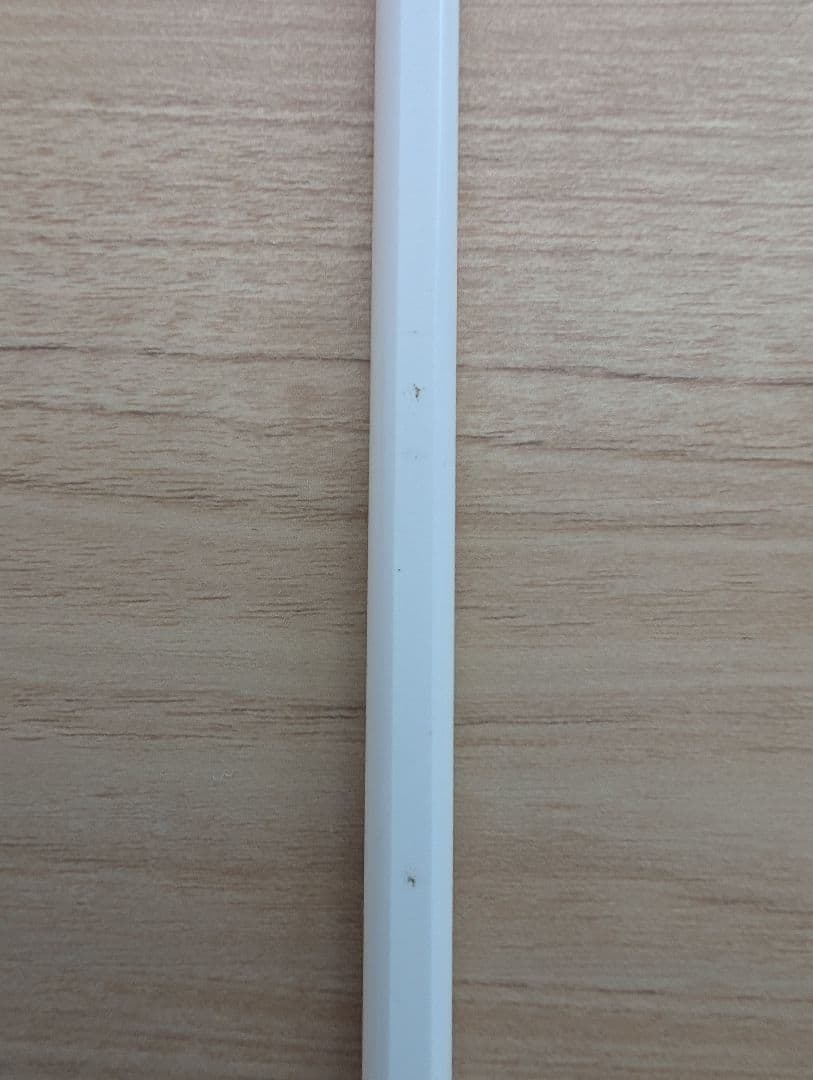 【セール今日まで！】iPad mini6 256gb Wi-Fi ペン カバー付