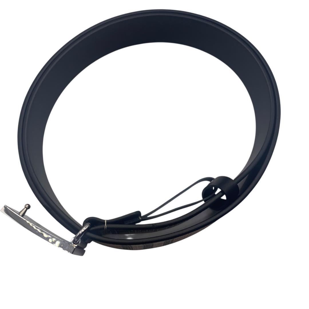 美品★Burberry　バーバリー　ベルト　100-110cm