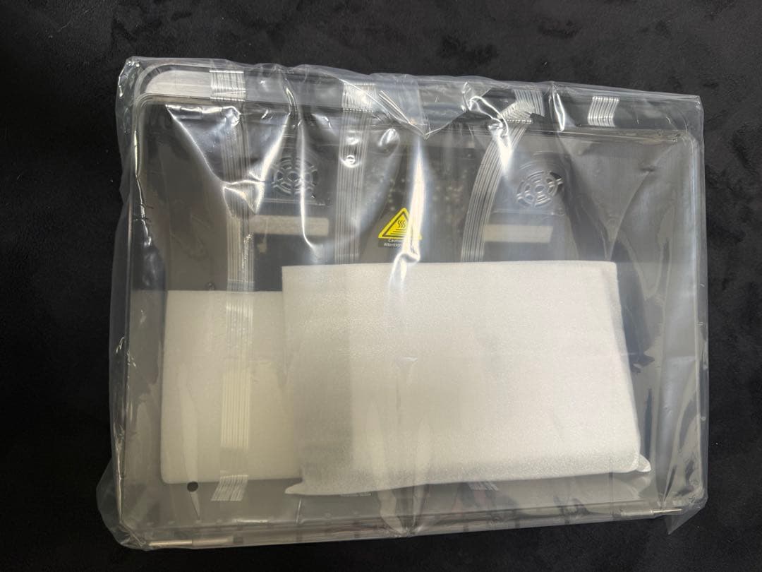 SUNLU AMS Heater フィラメントドライヤー