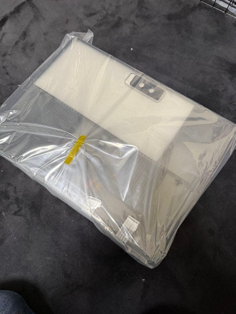 SUNLU AMS Heater フィラメントドライヤー