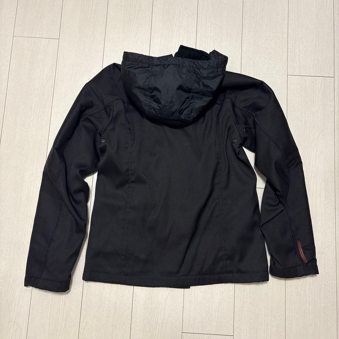 PRADA SPORTS アウター ジャケット