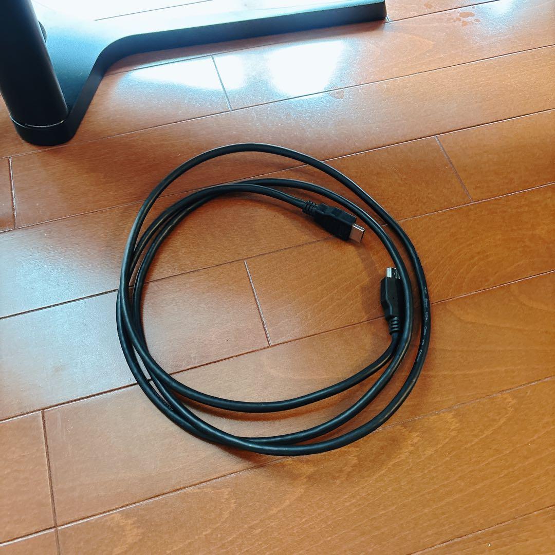 AOC AG322FCX 32インチ 湾曲ゲーミングモニター（144/VA）