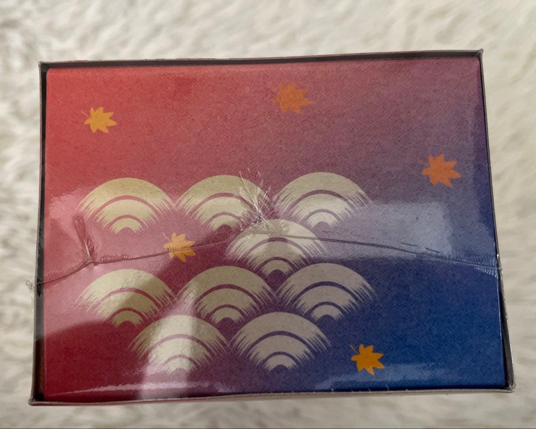 ポケモンセンターヒロシマ