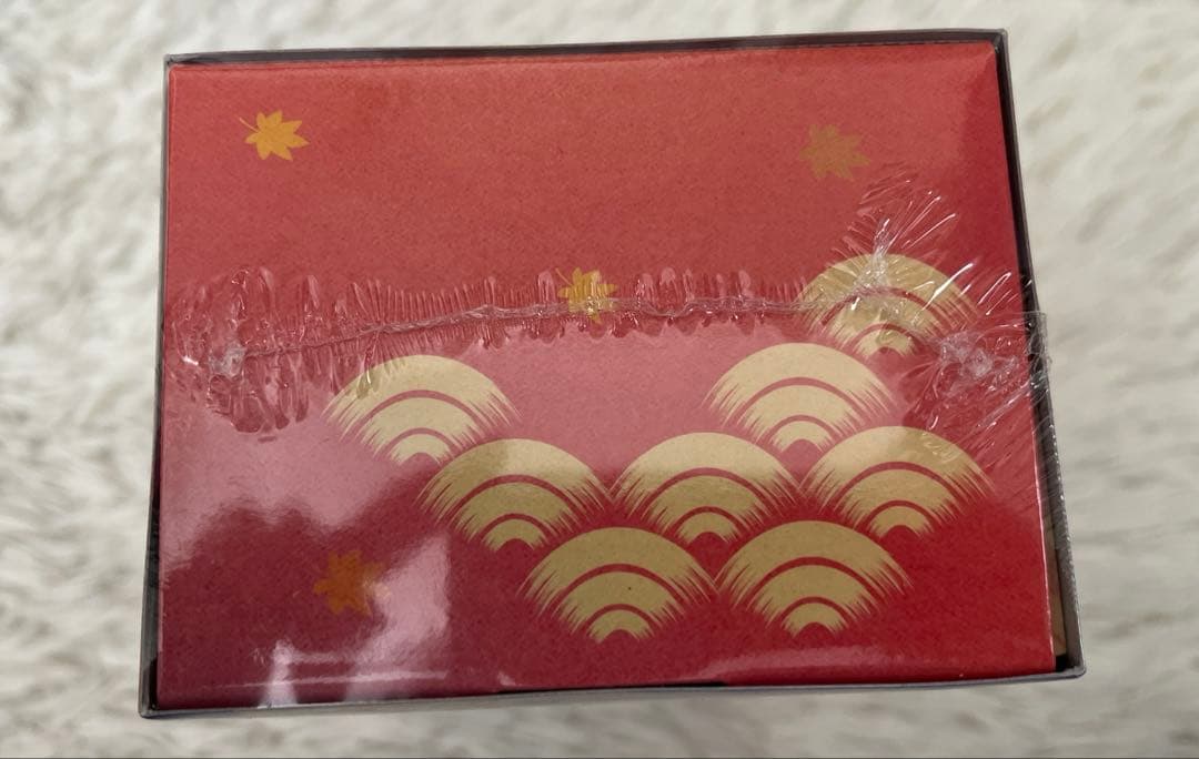 ポケモンセンターヒロシマ