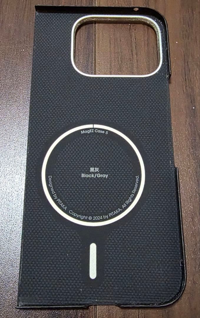 【ジャンク品】Pixel 9 Pro Fold 256GB SIMフリー