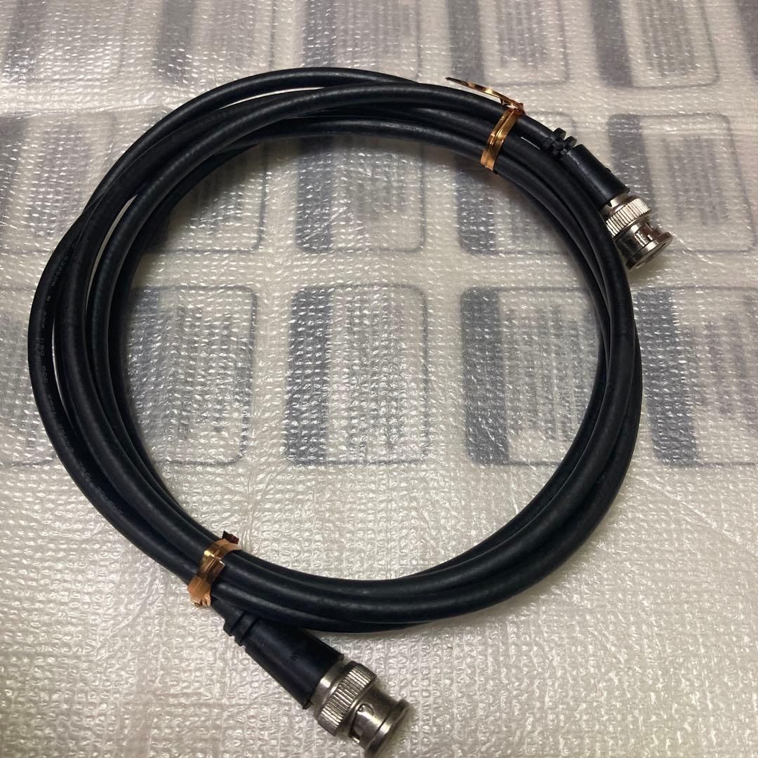 カメラコントロールユニット