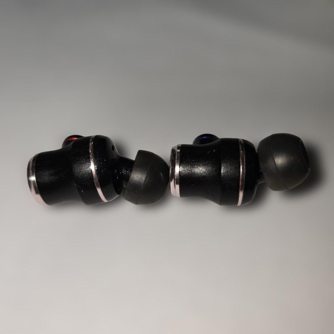 CLASS-S WOOD 01 inner HA-FW01　本体のみ