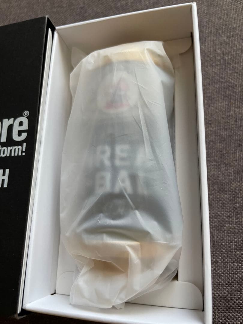 ライト・ランタン OLD MOUNTAIN UNREAL HI-BALL MIYABI RICH