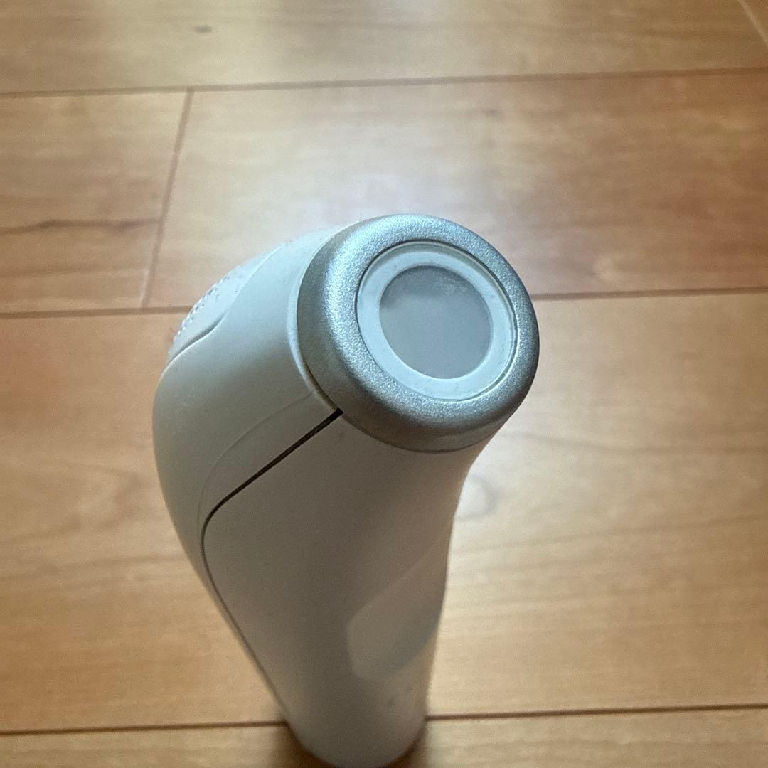 トリア　レーザー家庭用脱毛器　本体