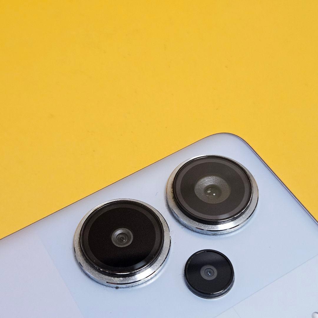 Redmi Note13 Pro+ 5G｜24時間以内発送#927