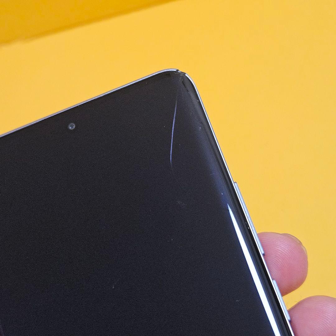 Redmi Note13 Pro+ 5G｜24時間以内発送#927