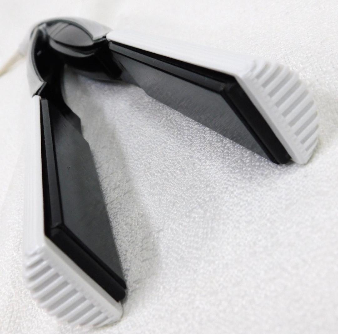 美品 ReFa ストレートアイロン RE-AC02A_32