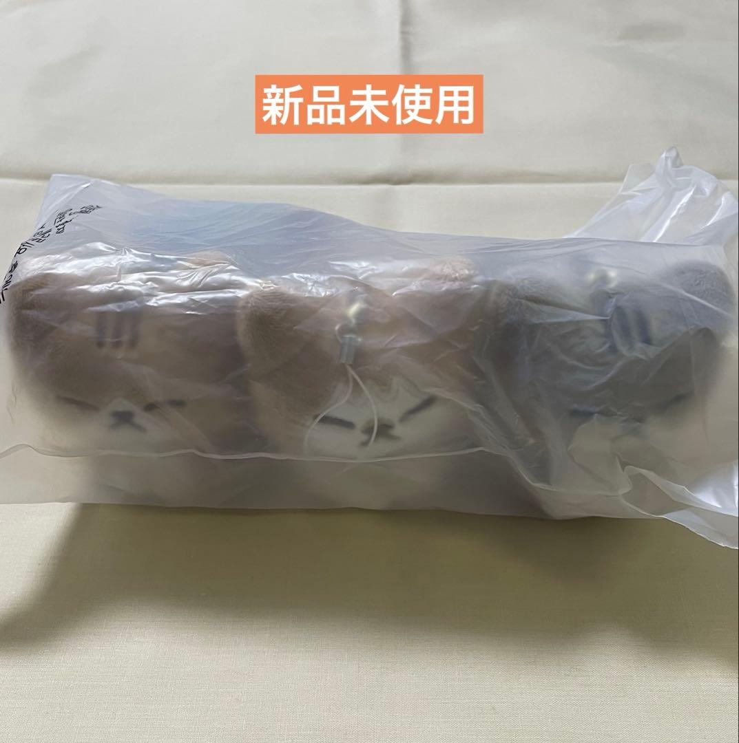 【即購入可】dominATE celecrATE リノ メンプロ