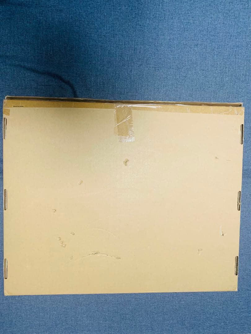 壁美人 FR400 23-47型 石膏ボード専用テレビ壁掛け金具