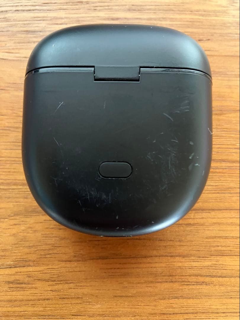 イヤホン bose quietcomfort ultra earbuds